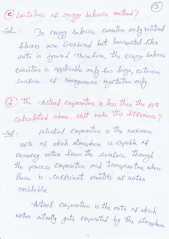Coble om Eauo Liom is a eti ban only fe f e@k.)フCz. C. oviloble