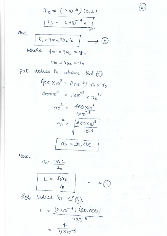 Y0 IDLO. 5XI6 1