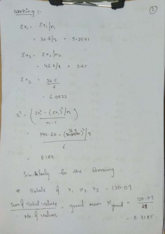 r 36-Eh · 5.25จา 468545 3 36.S G 0833 36 8 2 089 Totals 12b-0 d1 mian Ayo ro bales LAL