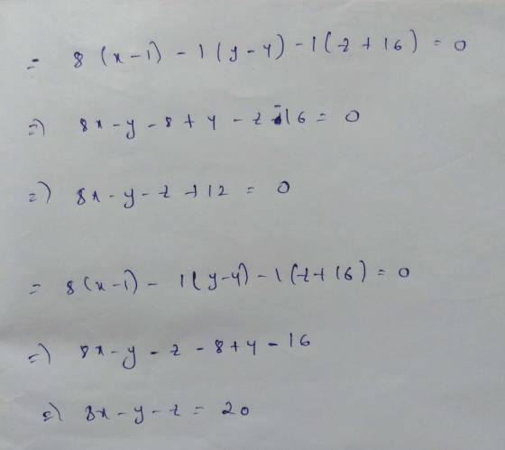 (x-)-13-1) - I l2 4 16) - 0 -j-t - 26O 1-2 8-16
