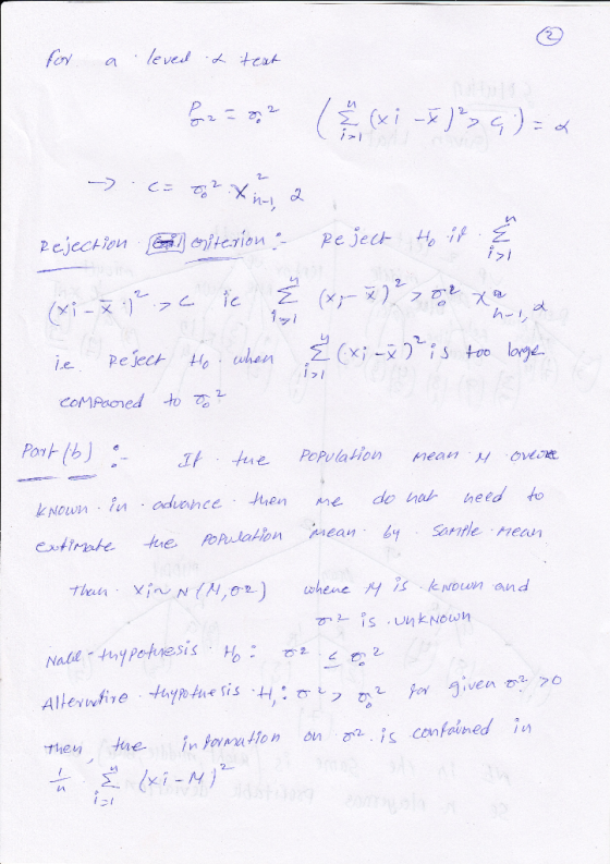 (xi or lage フ knewn advonce hen ne do hu ed o whene y kown and 2 ÷ 义(xī.MY