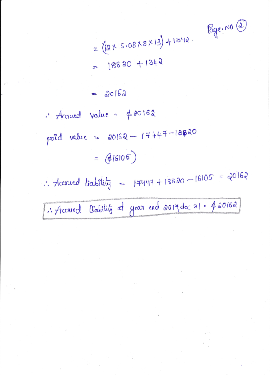 (25.08 ABX 13) +134a 188 ao 342 2016a Acrutd Value d0162 paid vabue 1744ゴー18p20 2016 G1GI05 16 449 188 o-16105 Acued altliate