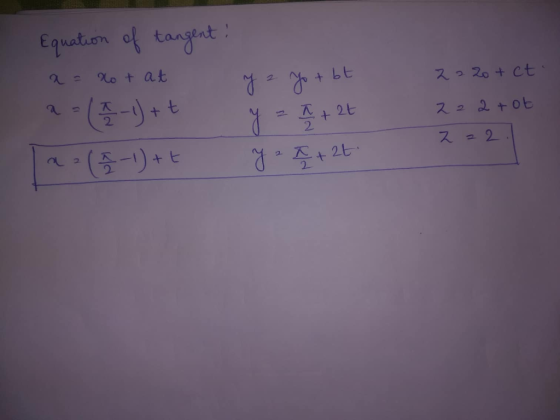 Equaon targt Equation o ス220 + ct 匕 즈t2t 2 2. ス22