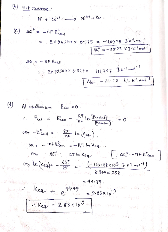 ce-l (d Orz g-314 α 298 44,79 ke 44.
