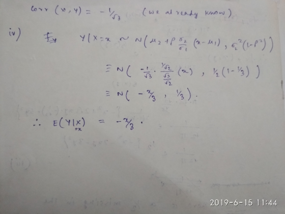 torr (,)- Cwe al reaty Kn Kmow N(A3PA) )) ½(1-13) ) N -43 E(YIx) 2019-6-15 11:44