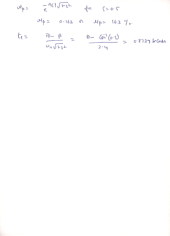 e 16-3 / p O163 o 872 Gnds 2 4