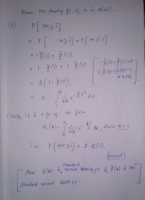 NCon denity fe. Hene, the 1の100-r 1-01-3 00 (1-30) -40 NR7 ferm Cearly,tis a fr Ihi 2 e R de There P[ fpxoved randard he Hene