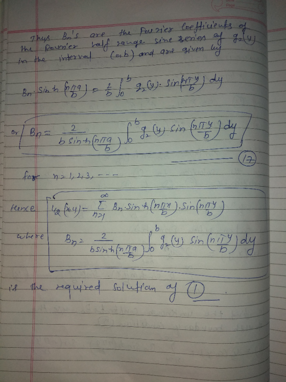 2 노 oy 7 ク y Sin