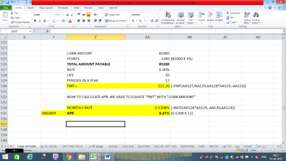 Home ert Page Layout Formulas Data Review V Add-Ins s Cut Σ AutoSum , General ta copy. Fill В า 프. m. d..Δ. Ξミ 迣锂函Merge & Ce