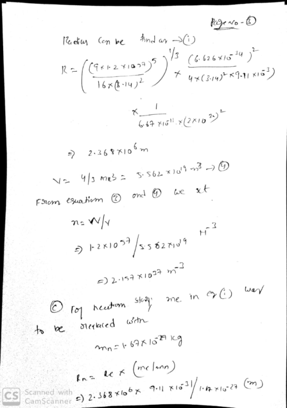 2 Cs Scanned with amScanner