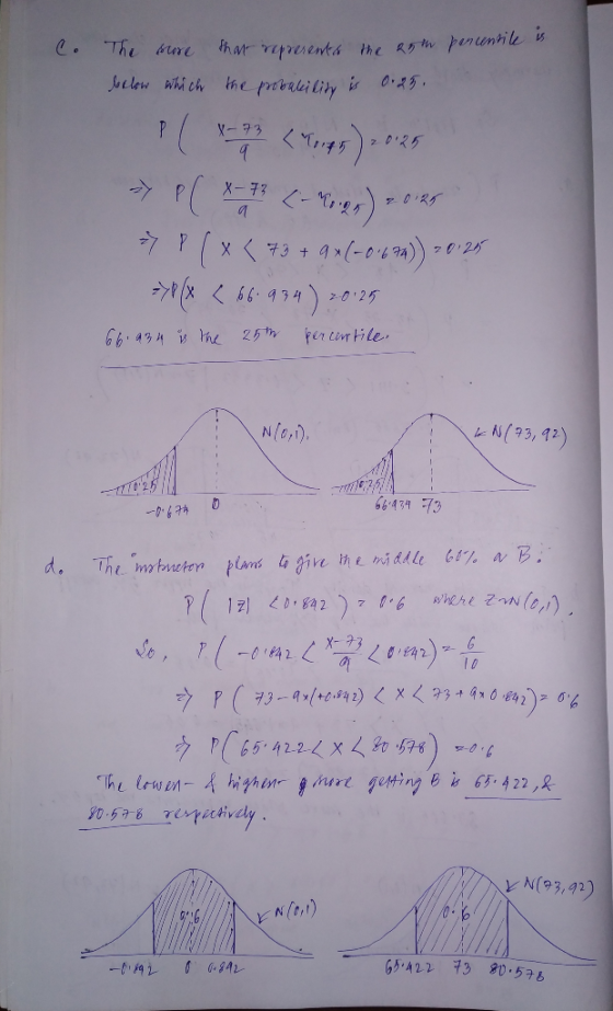 is o PX 93 k A(73, 42) 1770 2 02 6643 73 -0,674 N(93,42) N(ti) G5.ADP 쿠3 8p , 5 7 b