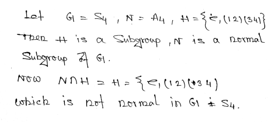A H S4 G N Dormal Then a N dnaks -{s 12) 3 4) not nomal in Gi * S4. NDH