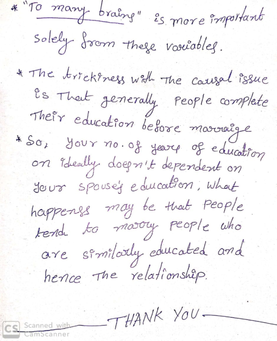 man brabny s more Solelyr 8rom these voxiableg ut the Casple ts That eme Thefv education before PeoPle Complete e our spouse