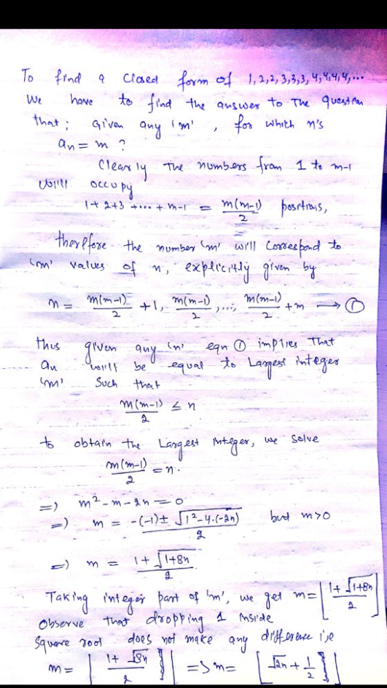 Claed Yom억 1,1,1, 3,3,3,4,0 to fnd haNe hat 2 2. ly be Such ha obtain The 2
