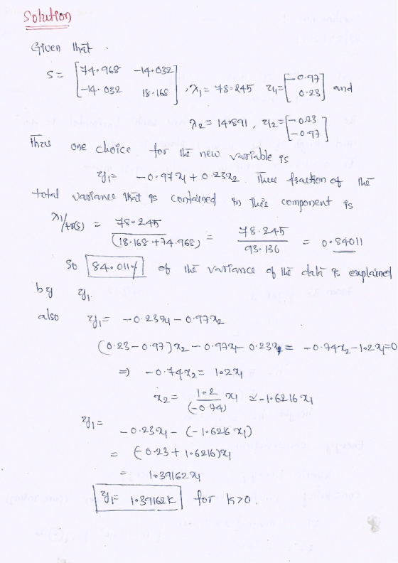 Gtoen -14 6g9 ths one choice or able s 斗8.2千万 13-16g-十24-762リー o-84011 13. 136 4: 011 also ー0.25%-0.77% 링1= 吼2. 1.039162-