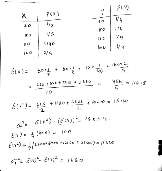 Ч Vч РОx) X S O 8 S o go Уч о8 1О Чч0 11О уч 2/5 + l6ox 2 (10 х 4о 8ои t EL) 50x t ч66 П6-5 2S0 t 640 t /2/ 6 f 2 S6o Ч УО IS