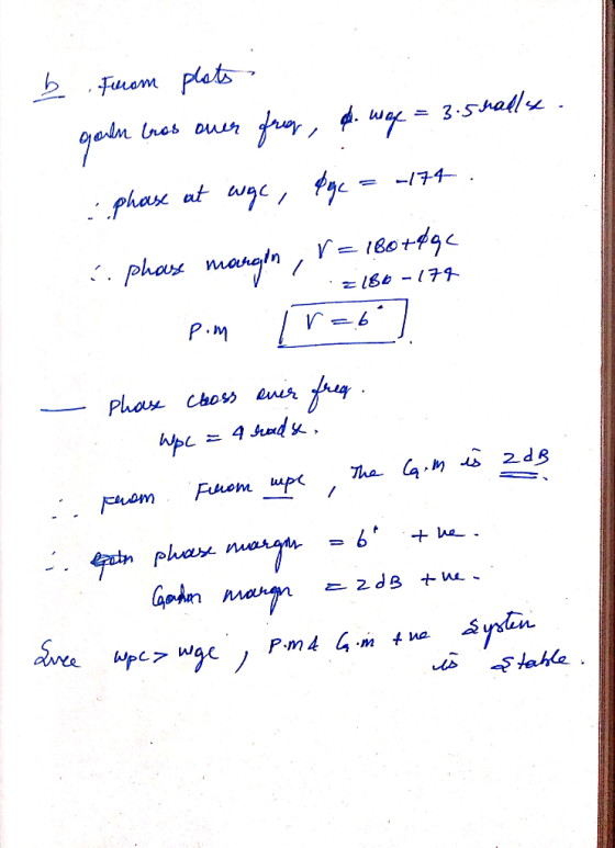 phay Pho chos nir 父, apAn