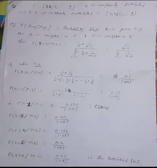 is Uni/dnmby Aux r[ xon/Yay Protability &has XXiven Yay X TRn la-2e le- メニの alen Yab lo 1.093 + 10 +F D./25 2092 a./42 PEKEGY