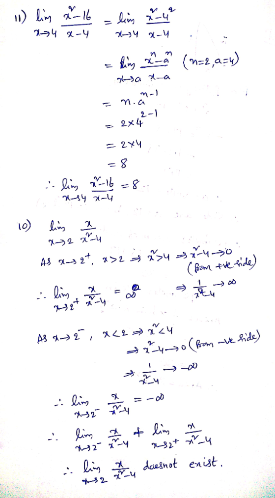Liny - (n=2,a-t) 2-а -а da m.a 2x 4 — 2xу - 8 X4у -y Х>2 ay A3 я- 2 (Вом tie у Aв , ое ч L deesnot enist 32 х-ч