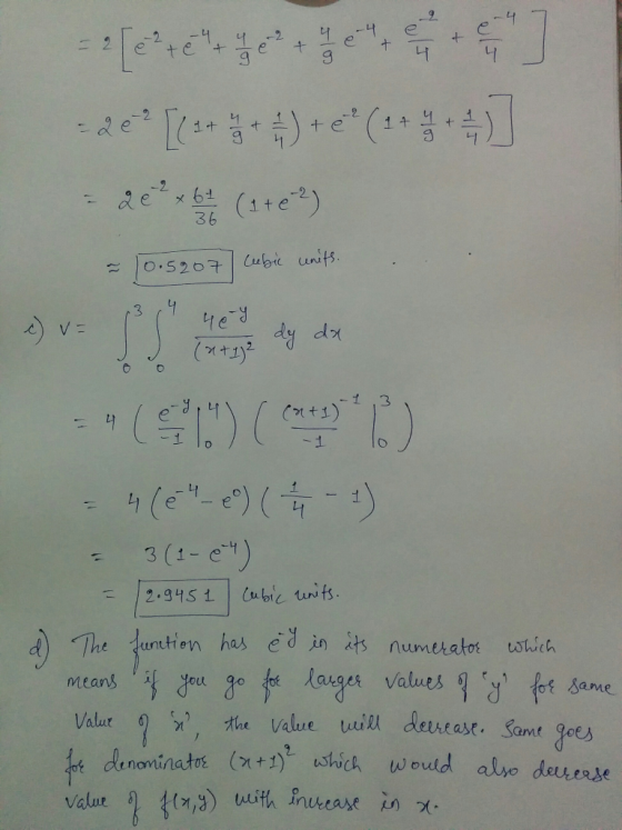 9 -2 1 t e 3 6 3 (1-et Valut () 冗 才he Value Ursu dene ase, Sant