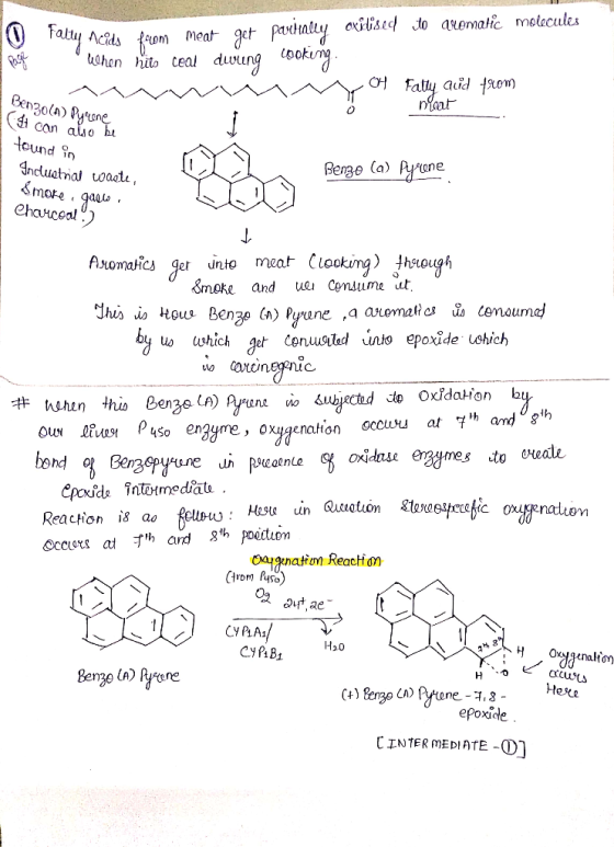 cmeatet pavhay iisd Jo avemaic molecules 由 COn awo eund 을 Benge (a) Pane mote qall Charcoal Amacs into meat Clooking Jhsrou