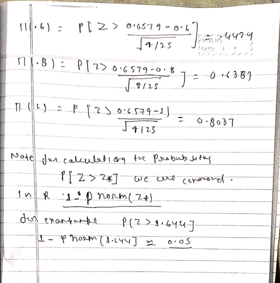 18) 8031