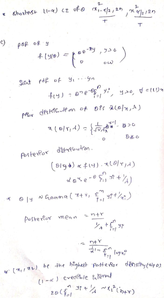 多> 844) α.fly ) ..to/ra) dl o* e