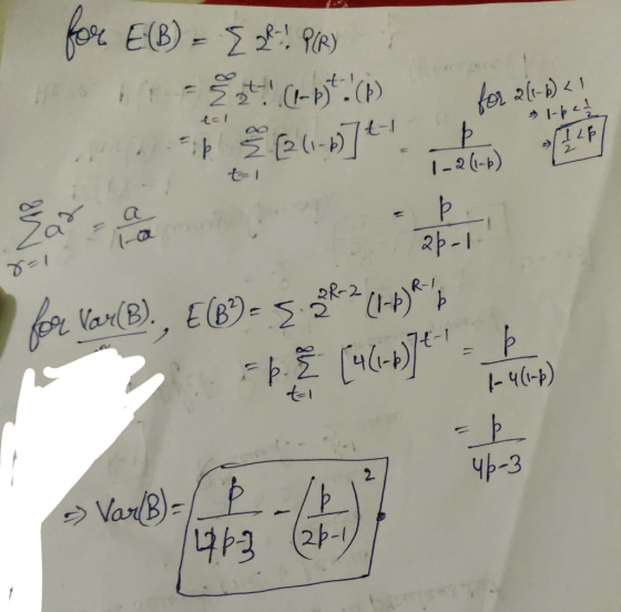 PIR) 无-1 나 11 ㄥ 1-26-b) t-α -4-h) 2 啊-67 과-1