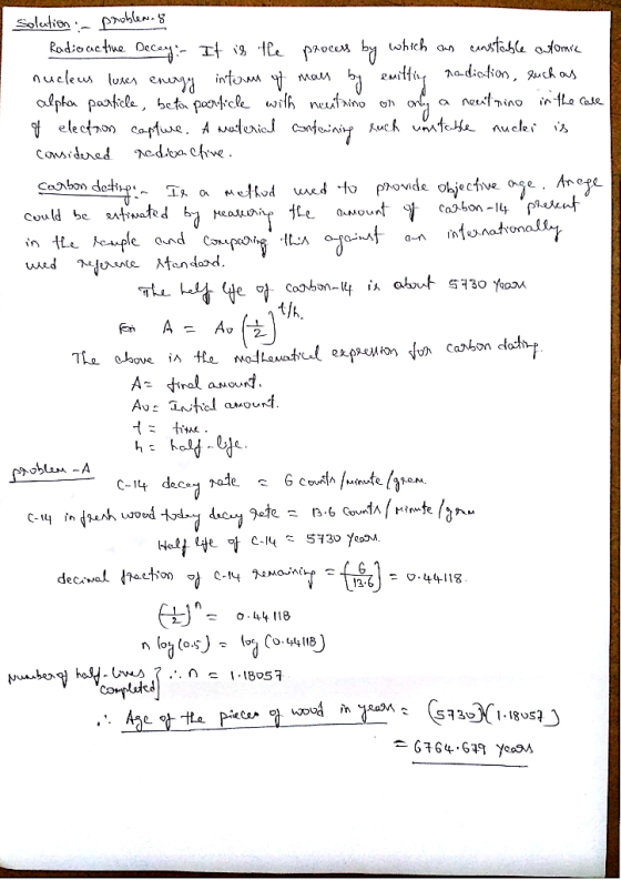 Solution OnnL Minto a 轼el kvd wxd.to pondechjectivenge. Anoj t/ C-l4 deca 九AA = -44118 13 스6764-679 yoon