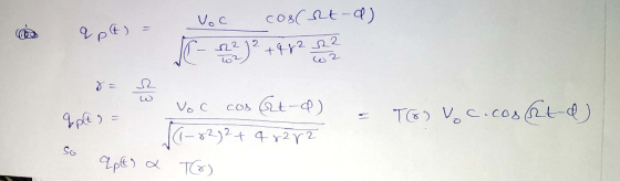 Co 2 u) cos (sLt-c?) V。c.coshi-4) Vo C TG) s