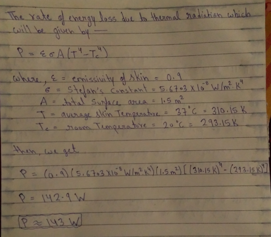 The Yate-4 enen ILI ssadeh thermal nadatienta,hich - iilil be quee o imas 2 ,4 then we get (213 15 (o .ars.htx3xist whAN) (1,