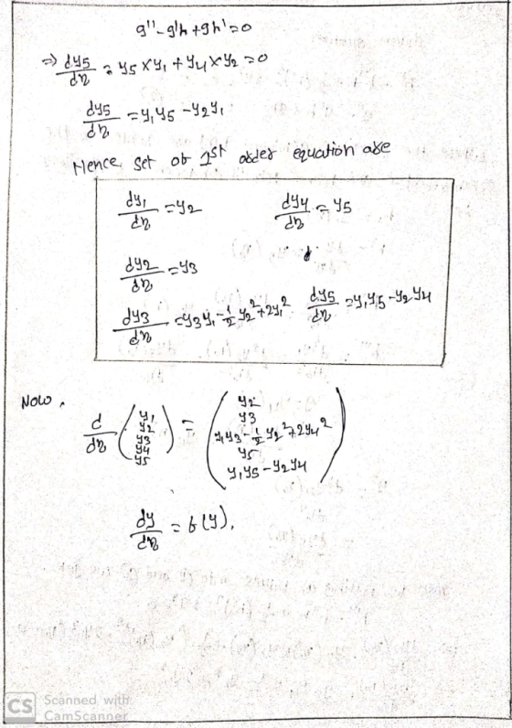 dys dy, dy dク 竺5,2%yb..ys.Y1亻 724,2 Nolo J4 us УГ dy Scanned, with CS CamScanner