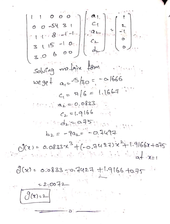 с. o 1666 ai =.。.0823