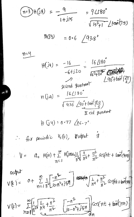 16 G)0 77 is 7 periodic V^(l), Tuhg
