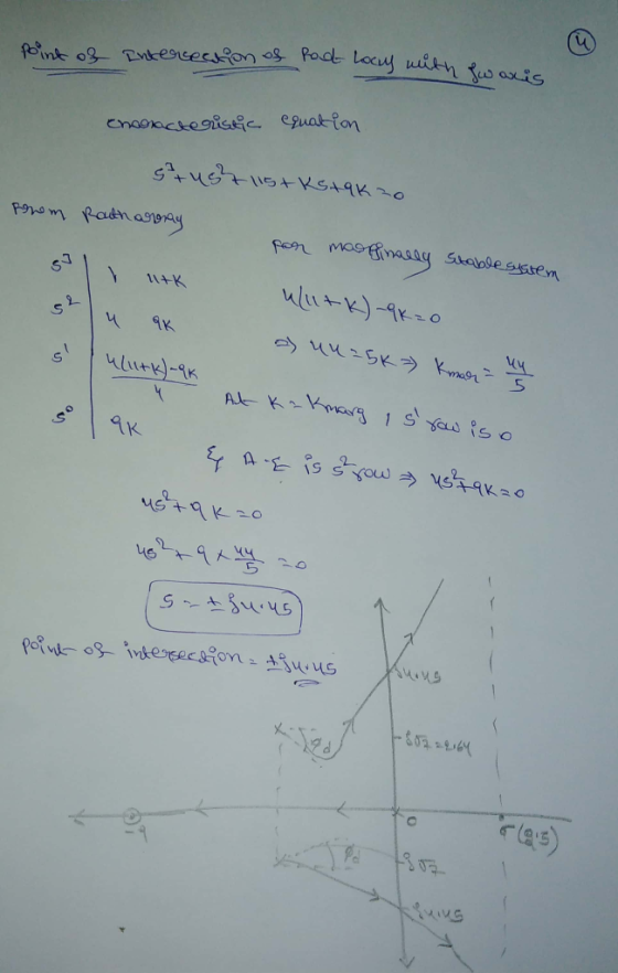 ax.İS LAK