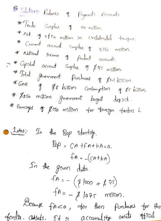 accour .l biion 米GNE 250 milion nen or Vorefpn factors