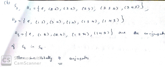 4I as 气 aie) CS CamScanner