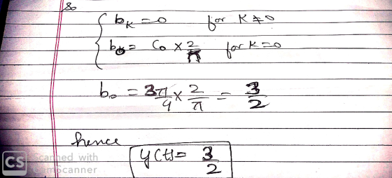 Co x2 tocks be2_x 2 hence CS cahed with Gambcanner 2