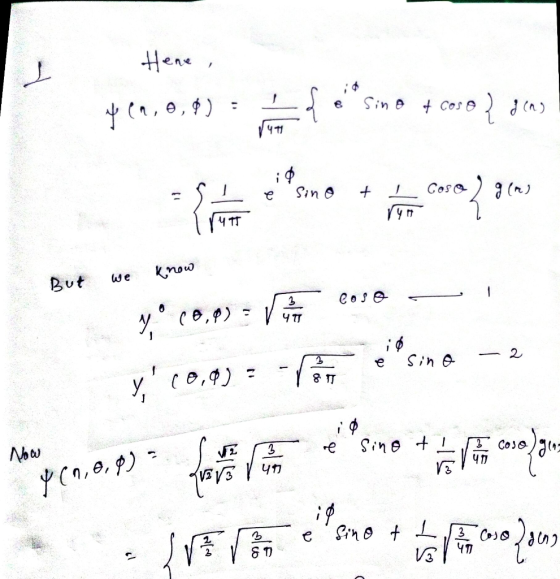 Sine t cos θ 4竹 Mo uw ut we 2 8仃 YT V3