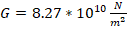 G- 827.1010. n*
