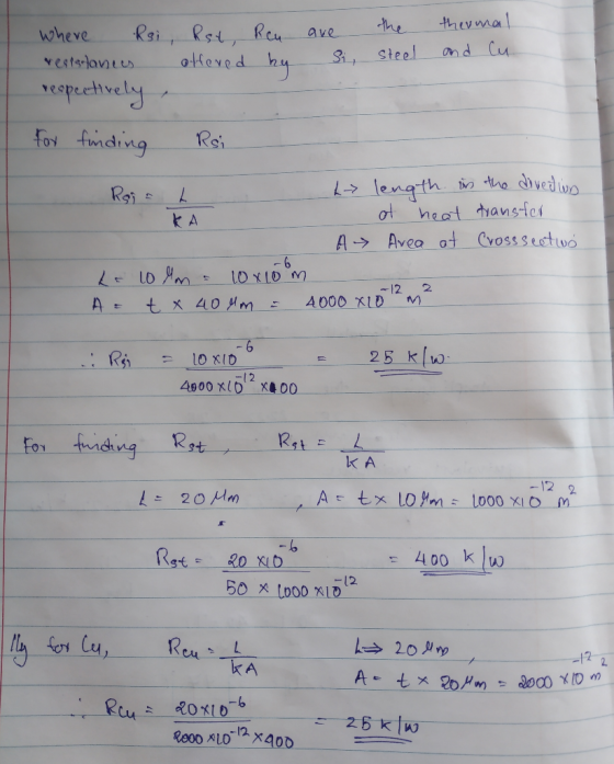 evm te e reepeetvely Rst toy > length to Rei k A yoss seetluo 4000x 25 klw dtng st For k A -12 2 400 klo -12 -12 k A 26 k 800