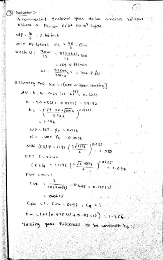 ,0 Solution : ., Cnrsise, 2n.spuS d^ İJG endond ฯ.an 4 co mm e ciat cip. 16 2 66 inch 6 12 2L9.4 119 0-29 129 For f 2 inch