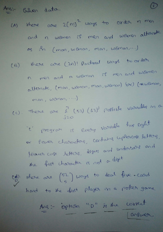 Giuen dato ond nuwBrmen f men and wesron allescoe mon and nu Senan 「f nen and warren mon, wan) VcSt to doal five cosnd 5 hand