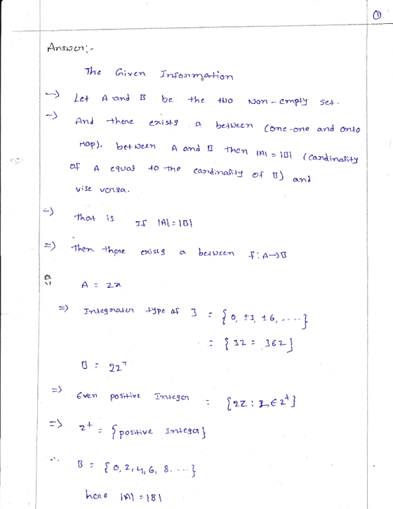 0 And +hene e beem Cone one and onio vise vonsa CA A 2 o, 3 16,-.-. O 21 vepos egon o, 2, 1, 6, 8.