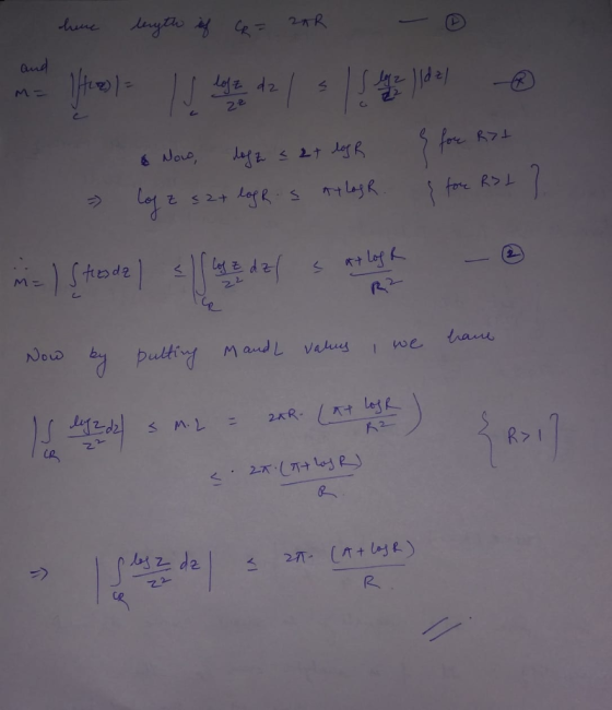 R2- Now ba putれ nand L values 1 voe, t.nu. F2- 乙 2