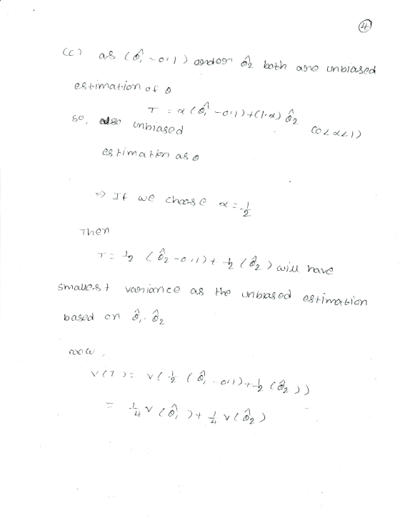 Then e8timoran based on