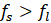 media%2F04b%2F04b7fbb7-a4a9-487c-84af-a4