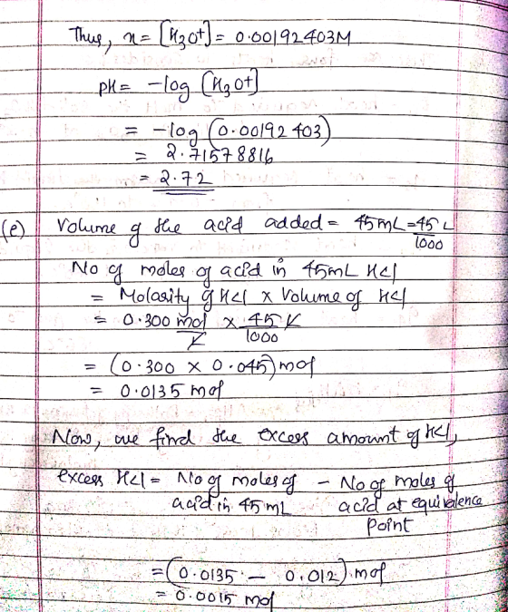 R2otJ 00092403 of -- lea (0:00 구 acd odded lood Mo(aai O 300 O looo = (0.300 X o lo oe Po qelena ofnt