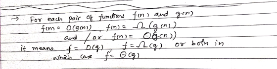 Fo o1 fumcons fen ard cn eah Pair Cn) n) a Nhh Care