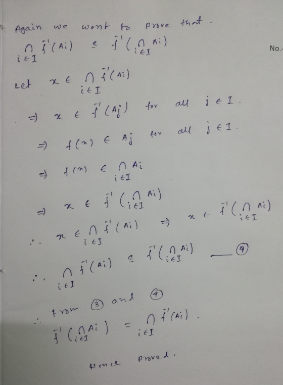 No.- i ET ヒ İ. i E I 3 and it! Prave, dr . 41 en co-